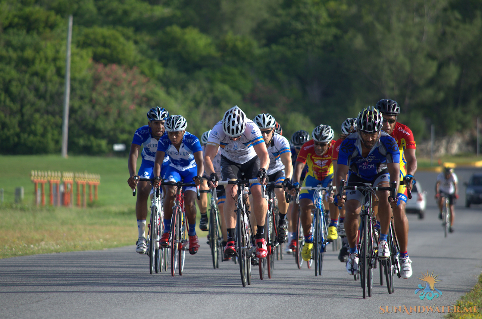 BBA Race day Clearwater Aug 26 2012 (82)